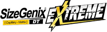 SizeGenix Extreme