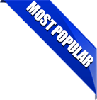 Most Popular